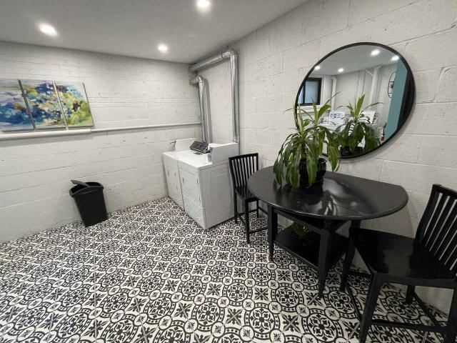 Apartment for rent in Hintonburg, Ottawa