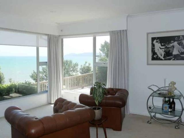 House for rent in Paraparaumu, Wellington
