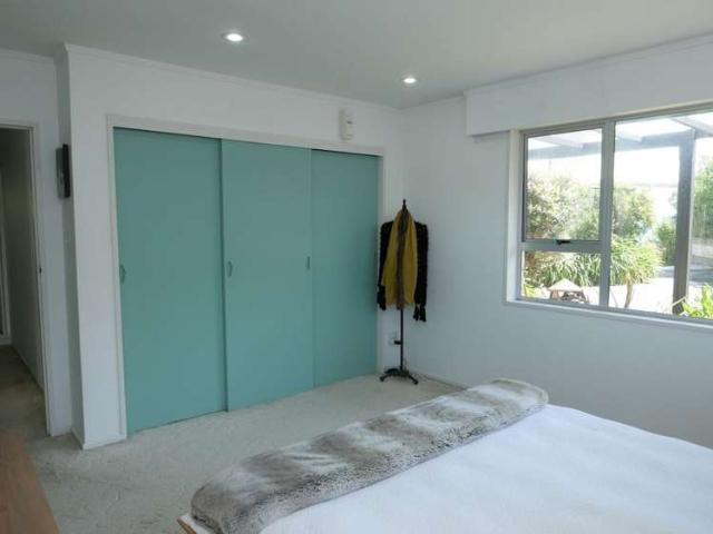 House for rent in Paraparaumu, Wellington