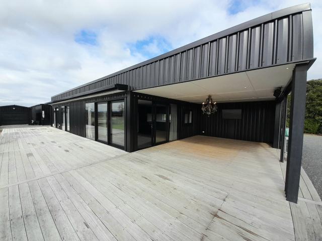 Townhouse for rent in Waikato