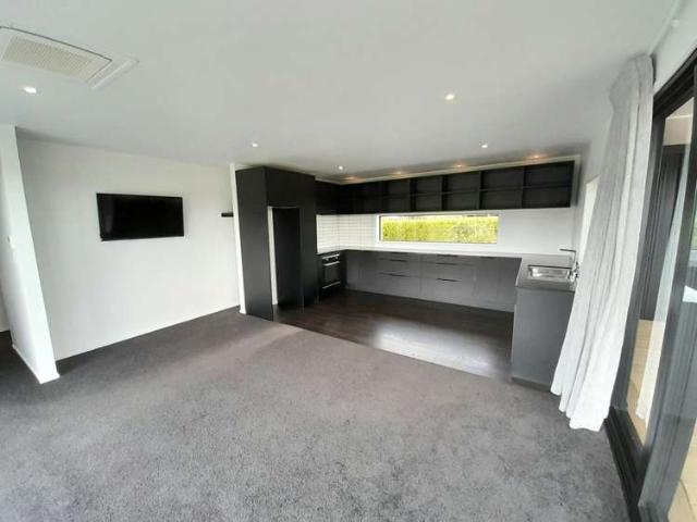 Townhouse for rent in Pukekura, Waikato