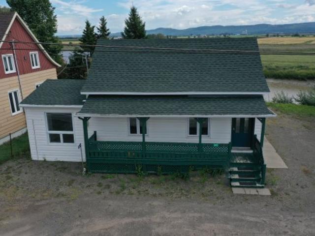 House for sale in Rivière-ouelle, Quebec