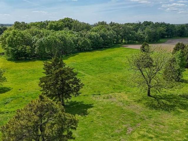 Land for sale in Vergennes, Illinois