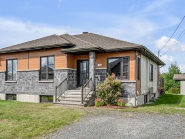 House for sale in Saint-anselme, Quebec