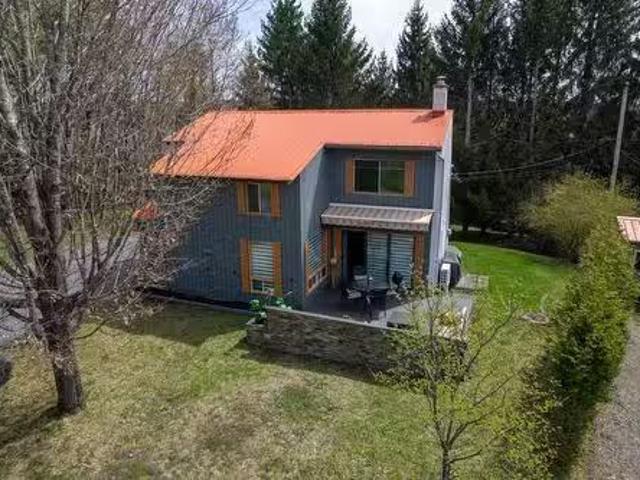 House for sale in Memphrémagog, Quebec