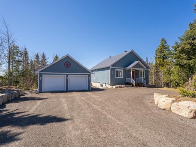 House for sale in Laurentides, Quebec