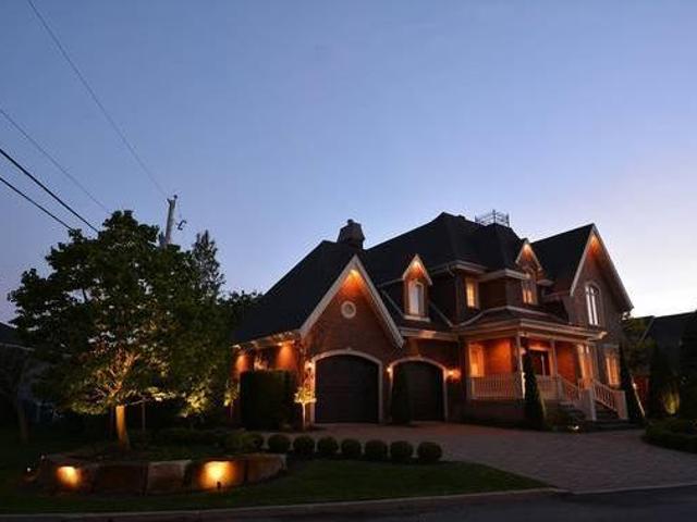 House for sale in Drummondville