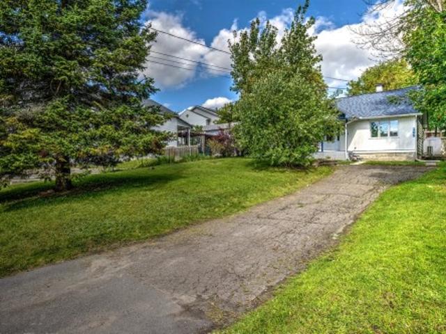 House for sale in Laurentides, Quebec