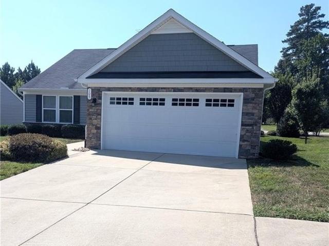 House for sale in Williamsburg, Virginia