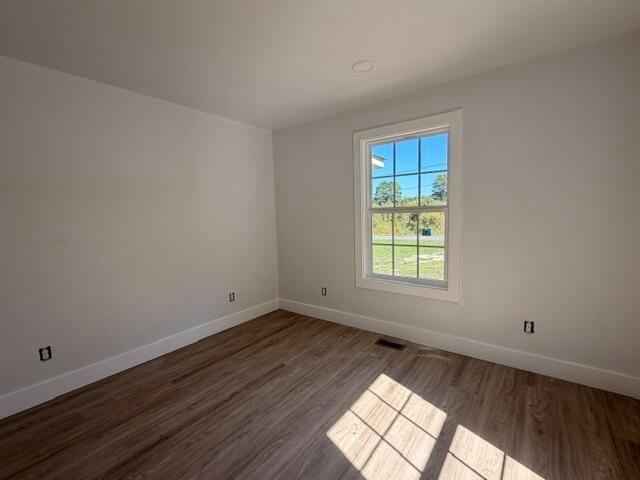 House for sale in Resaca, Murray County