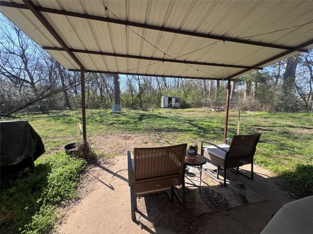 House for sale in Franklin, Texas
