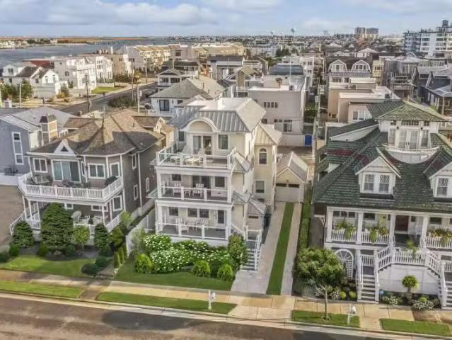 House for rent in Atlantic City
