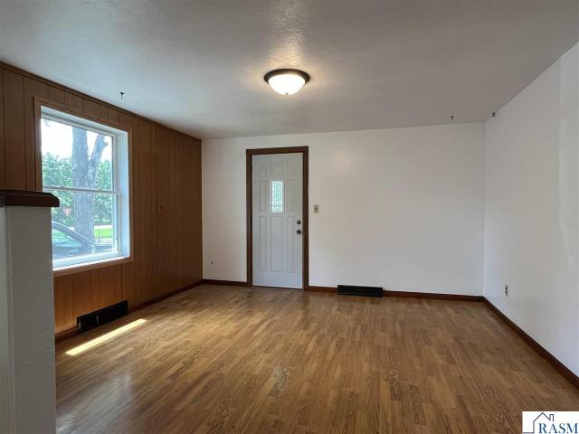House for sale in Odin, Minnesota