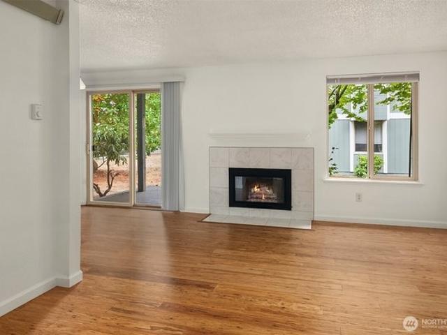 Condo for sale in Federal Way, King County