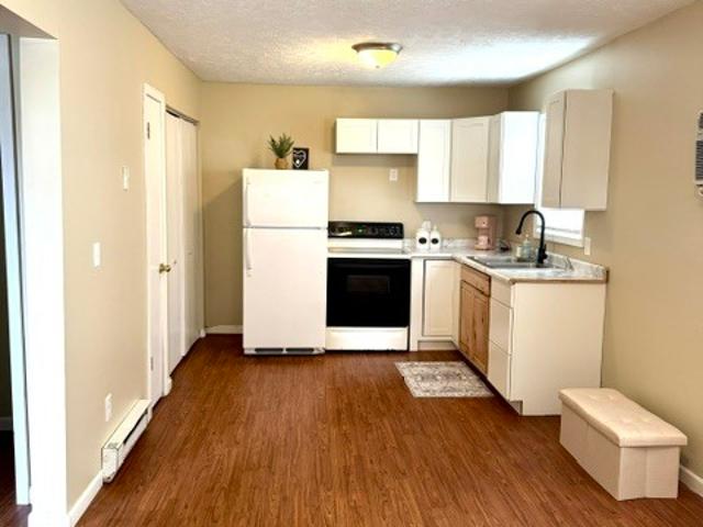 House for sale in Marion, Illinois