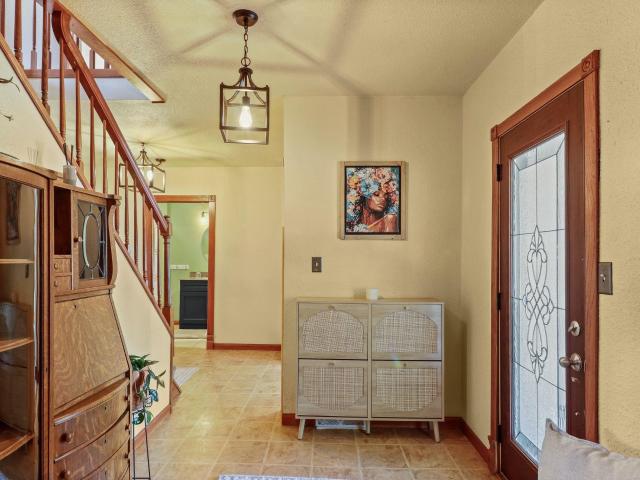House for sale in Mount Horeb, Wisconsin