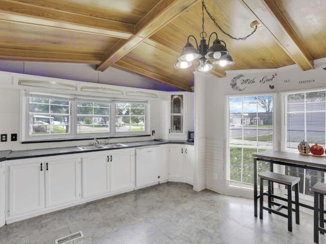 House for sale in Morrow, Ohio