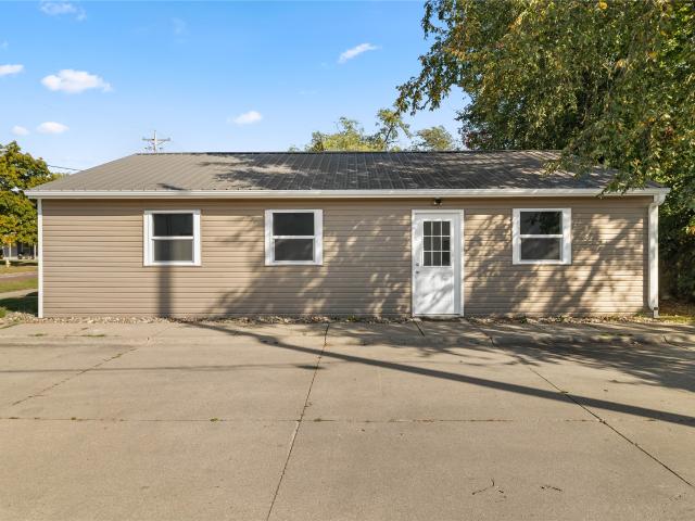 House for sale in Adel, Iowa