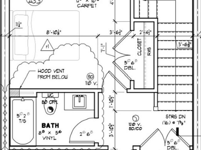 Condo for sale in Lynden, Washington