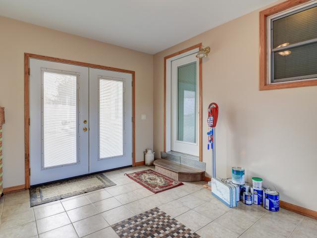 House for sale in Whiteside, Illinois
