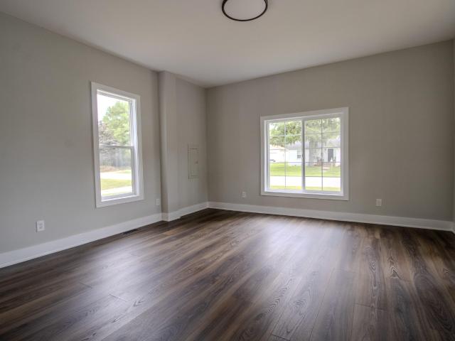 Property for sale in Knox, Indiana