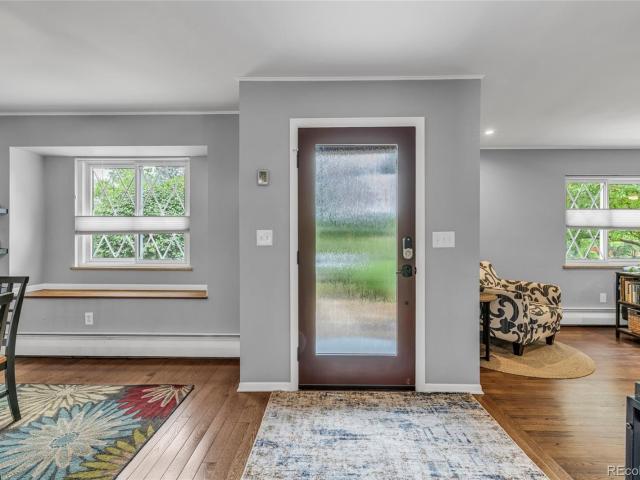 House for sale in Lakewood, Colorado