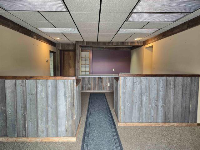 Commercial for sale in Wautoma, Wisconsin