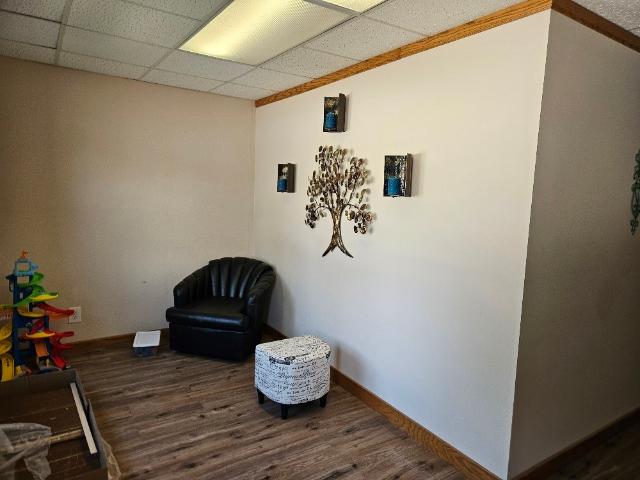 Commercial for sale in Allerton, Iowa