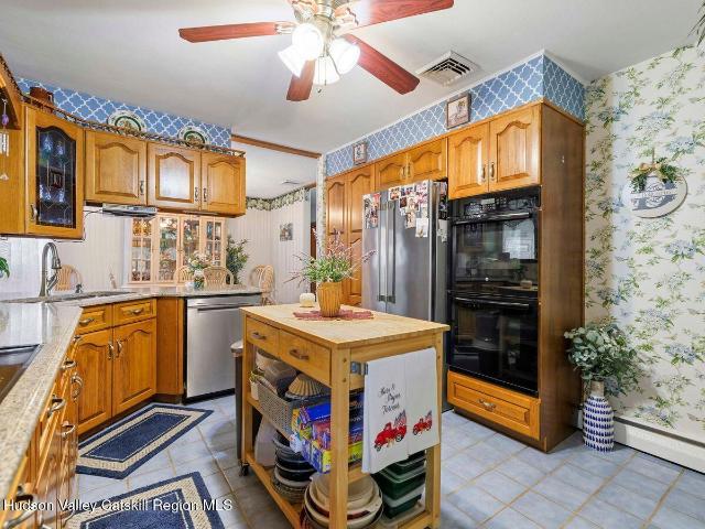 House for sale in Lloyd, New York