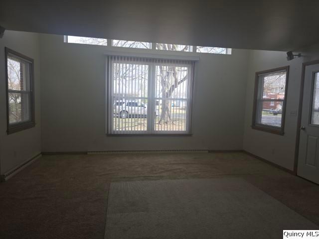 House for sale in Hancock, Illinois