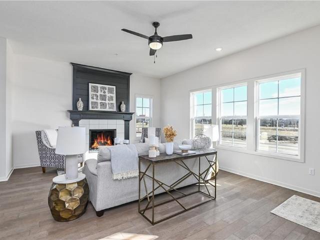 House for sale in Kansas