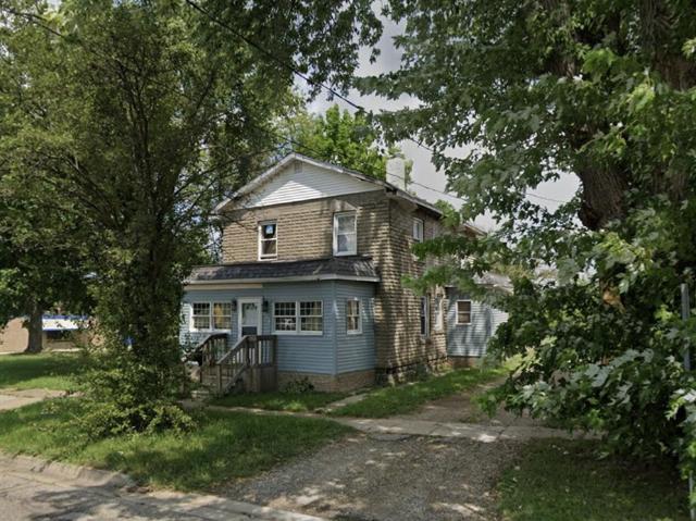 House for sale in Albion