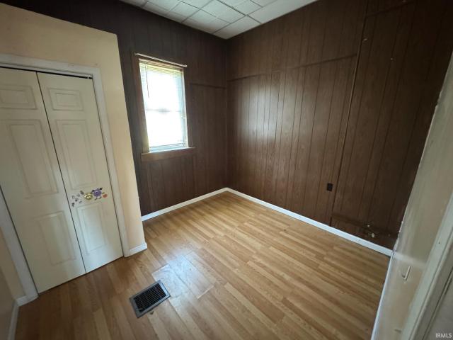 House for sale in Gibson, Indiana