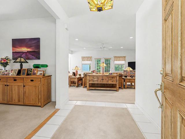 House for sale in Ewan, New Jersey