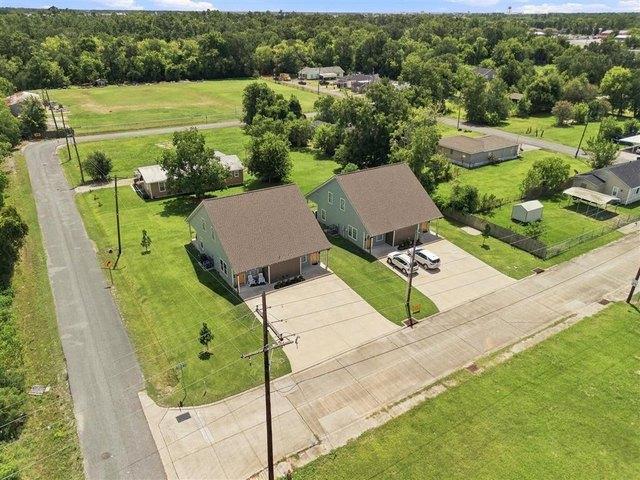 House for sale in Lake Charles, Louisiana