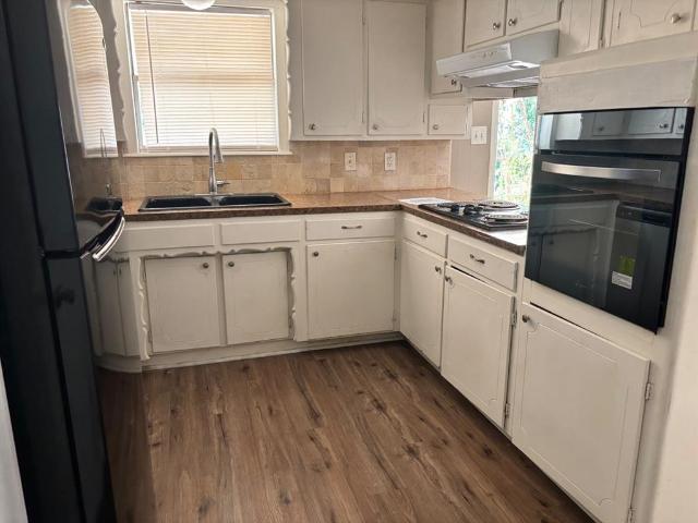 House for sale in Denison, Texas