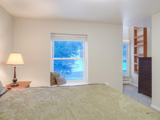 House for sale in Colorado