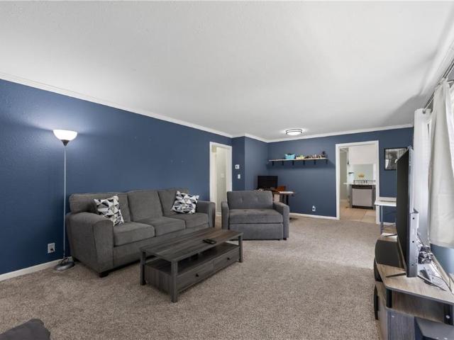 House for sale in Dearborn, Missouri