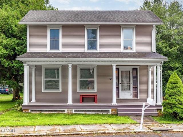 House for sale in Sunbury, Pennsylvania