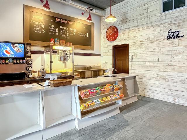 Commercial for sale in Hendricks, Minnesota
