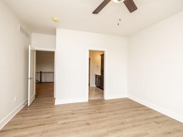 House for rent in West Des Moines, Iowa