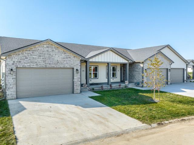 House for rent in West Des Moines, Iowa
