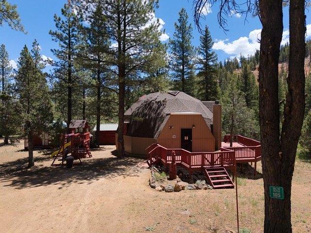 House for sale in Utah
