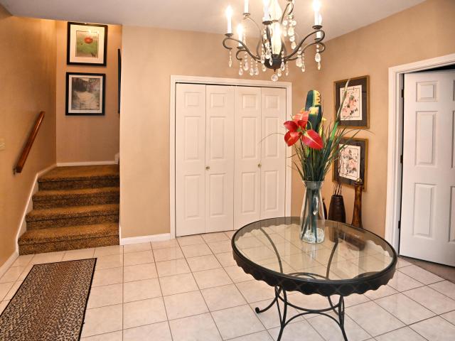 Property for sale in Porter, Indiana