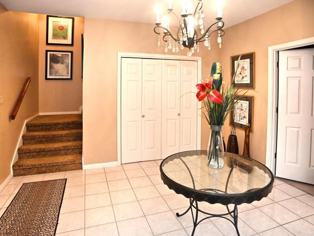 House for sale in Porter, Indiana