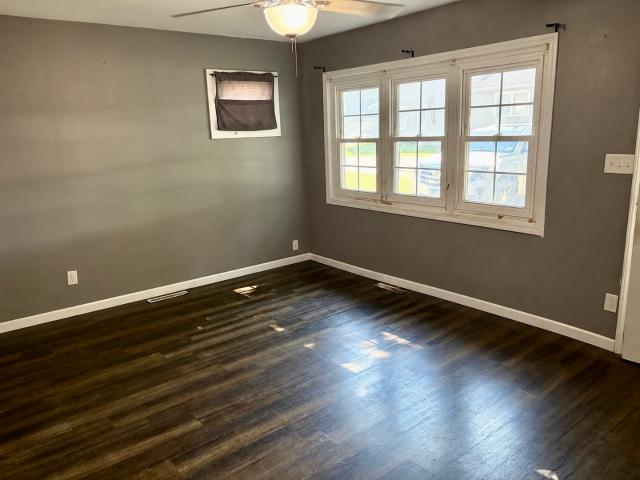 House for sale in Clinton, Illinois