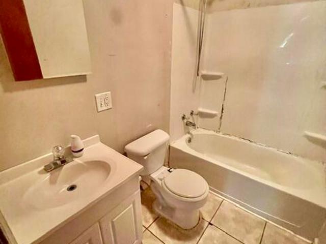 House for sale in Princeton, Caldwell County