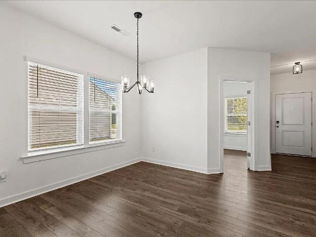 Property for rent in Benson, North Carolina