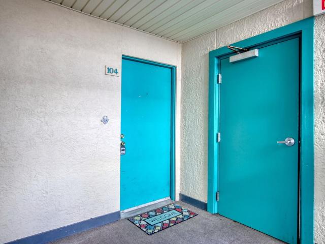 Condo for sale in North Myrtle Beach, South Carolina