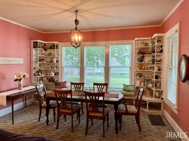 House for sale in Winamac, Pulaski County